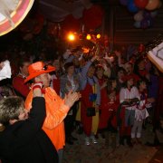 Deutsches Rotes Kreuz (03.02.08)